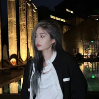 Vương Dịch_cô