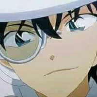 Kaito-kun