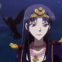 Akiko
