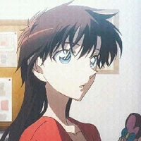 Aoko-san