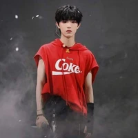 Tô Tân Hạo_Anh³