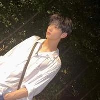 @Lì-như-trâu