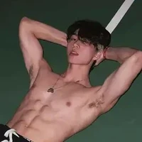 @2-sắc-thái