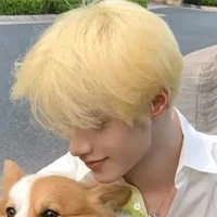 @ngư ngu ngục