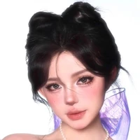 @Mã-là-ngựa