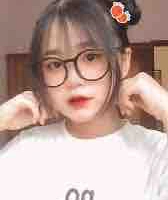 Azusa(mẹ sakura)/Tác giả 