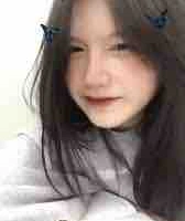 Phạm như Ngọc/kiếp trước 