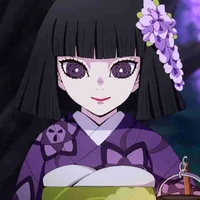 Nichika