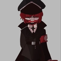 Nazi [ Nazi Germany ]