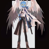 UN [ United Nation ]