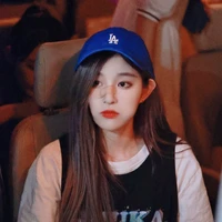 Vương dịch(y)