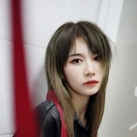 Trần Kha