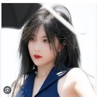 Trịnh Đan Ny