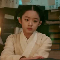 Đông Nhi