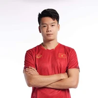 Nguyễn Thành Chung