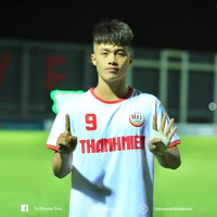 Nguyễn Quốc Việt