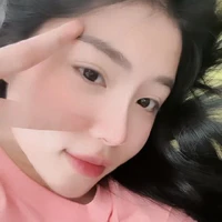 Chu Hồng Nghi(Mơ)