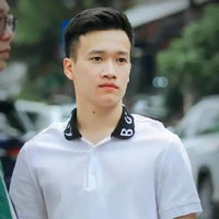 Nguyễn Hoàng Đức