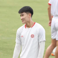 Nhâm Mạnh Dũng