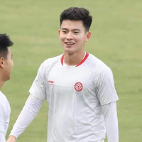Phan Tuấn Tài