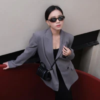 Đồng Thị Hoa Mỹ