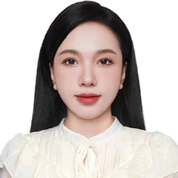 Nguyễn Gia Hân