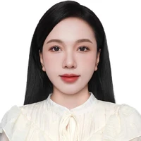 Nguyễn Gia Hân