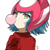 Ilya Mao