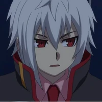 Shu Kurenai