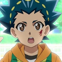 Valt Aoi