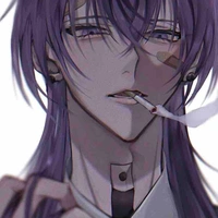Haitani Rindou