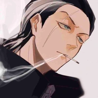 Akashi Takeomi