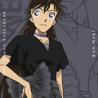 Mori Ran