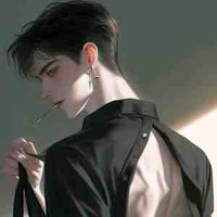 Takumi Fumio ( Joker)