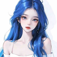 Azen Nie(Enry)
