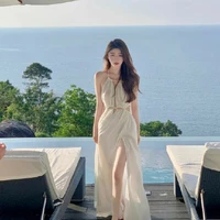 Lương Phượng Cát Uyên