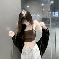 Thiên Thư