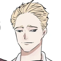 Lê Thanh Hoàng(Hoàng đa cấp)