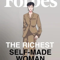 Lê Thanh Quỳnh(Quỳnh richest)