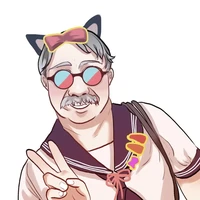 Thầy hiệu trưởng