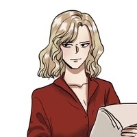 Phan Mỹ Linh (mẹ Vy)