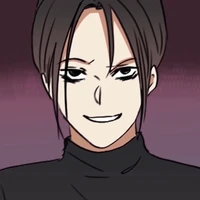 Thần hộ mạng An ( vân- phân)