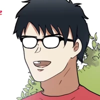 Trí Bựa( đội cứu hộ)