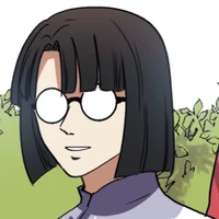 Mạnh Tuyết( đội cứu hộ)