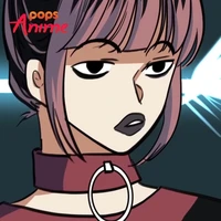Memi