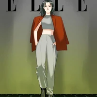 Trần Nguyễn Chi An