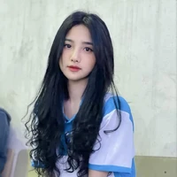 Tinh Đỗ Tuệ Linh( Rina)