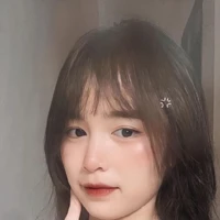 Đặng Ngọc Minh Châu( bff n9)