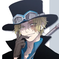sabo