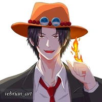 portgas.d.ace